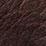Redwood Swatch