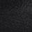 Black Swatch