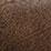 Cognac Swatch