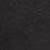 Black Swatch
