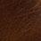 Cognac Extended Swatch