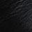 Black Swatch