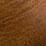 Cognac Swatch