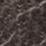 Ice Swatch