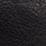 Black Swatch