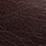 Dark Brown Swatch