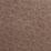 Grey Swatch