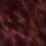 Burgundy Swatch