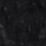 Black Swatch