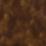 Whiskey Swatch
