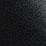 Black Swatch