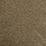 Grey Swatch