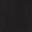 Black Swatch