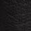 Black Swatch