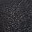 Black Swatch