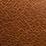 Cognac Swatch
