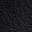 Black Swatch