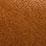 Cognac Swatch