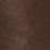 Dark Brown Swatch