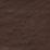 Dark Brown Swatch