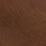 Cognac Swatch