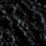 Black Swatch