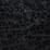 Black Swatch