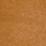 Tan Swatch