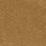 Biscuit Swatch