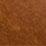 Cognac Swatch