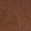 Cognac Swatch