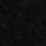 Black Swatch