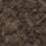 Dark Grey Swatch