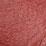 Burnt Red Swatch