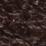 Whiskey Swatch
