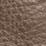 Grey Swatch