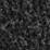 Black Swatch