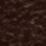 Redwood Swatch