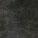 Black Swatch