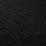 Black Swatch