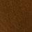 Camel Swatch