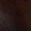Redwood Swatch