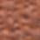 Cognac Swatch