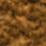 Chestnut Swatch