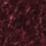 Oxblood Swatch