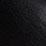 Black Swatch