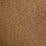 Dark Brown Swatch