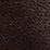 Dark Brown Swatch