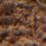 Taupe Swatch