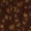 Cognac Swatch
